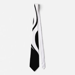 Twilight Tie