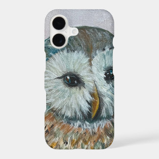 Twilight Twinkle iPhone Case