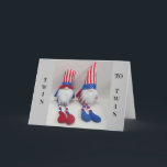 **TWIN BROTHER OR TWIN SISTER** BIRTHDAY CARD<br><div class="desc">**ULTIMATE TWIN BIRTHDAY LOVE** FOR YOUR TWIN AND RIGHT NOW THIS IS ONE OF MY "ALL TIME FAVORITE" THAT I HAVE MADE IN ALL THE "YEARS" I HAVE HAD THIS AWESOME STORE!!!!! HOPE YOU LIKE IT AND REMEMBER YOU CAN CHANGE THE VERSE INSIDE THIS ONE FOR SURE :) MAKE IT...</div>