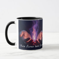 Twin Flames