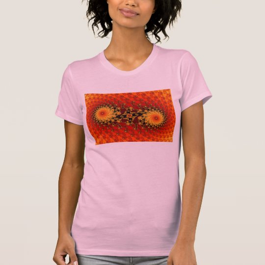 Twin Flames T-Shirt