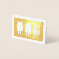 Twin Pop Popsicles Ice Lolly Lollies Print