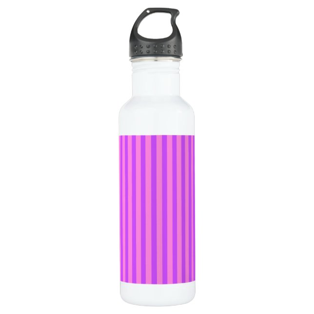 Twin Set 710 Ml Water Bottle (Front)