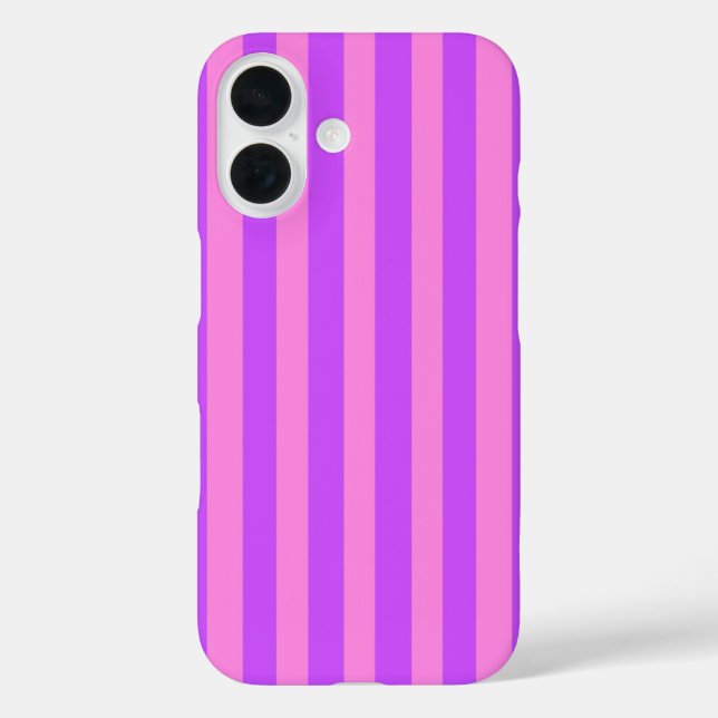 Twin Set Case-Mate iPhone Case (Back)