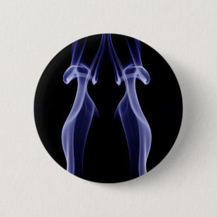 Twin Spires Button