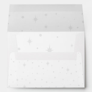Twin Stars Design  Envelope