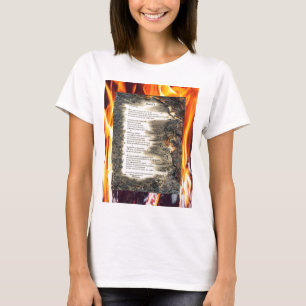 Twin Towers T-Shirt