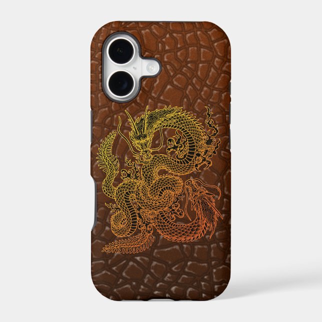 Twindragon(Y) (Back)