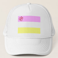 Twink Pride
