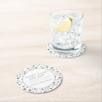 Twink, Twinkle Little Star Baby Shower