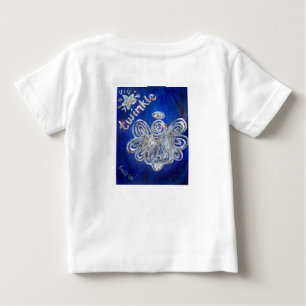 Twinkle Angel T-shirt