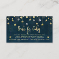 Twinkle little star book request insert