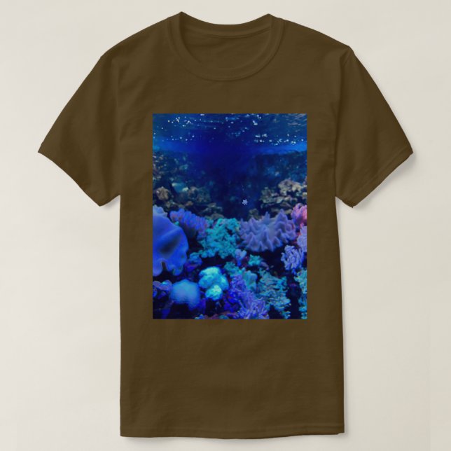 twinkle little star T-Shirt (Design Front)