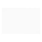 Twinkle Little Star Welcome Sign, Baby Shower Sign