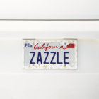 Twinkle Snowflake 3 -Gold & White-