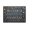Twinkle Star Book Request, Nursery Rhyme