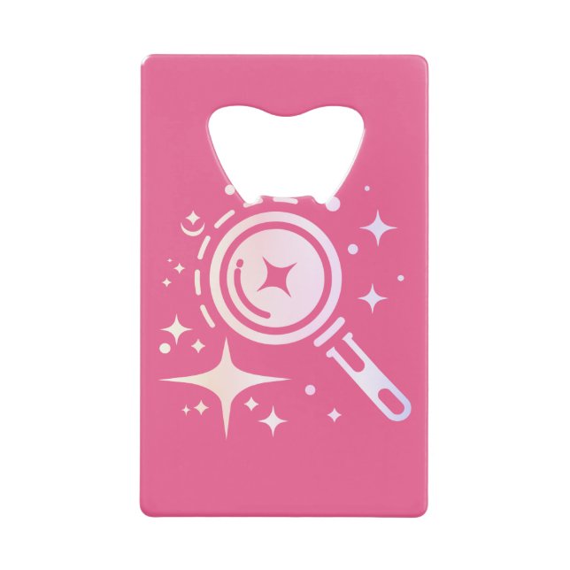 Twinkle stars, Beacon of the Limitless Digital Era (Front)