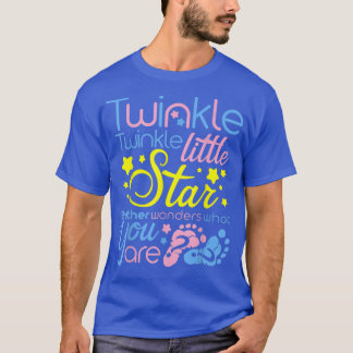 Twinkle T-Shirt