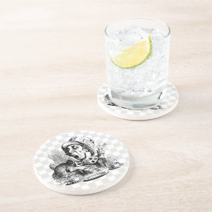 Twinkle, Twinkle, Little Bat Coaster