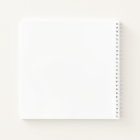 Twinkle Twinkle Little Star Baby Shower Guestbook