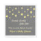 Twinkle Twinkle Little Star Baby Shower Supplies