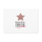 TWINKLE TWINKLE THANK YOU CARD
