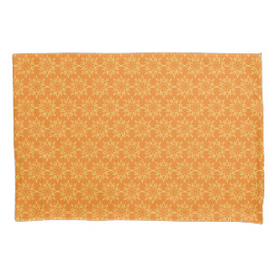Twinkling Stars Pillowcase