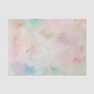  Twins Boy and Girl Shower  Tissue Paper