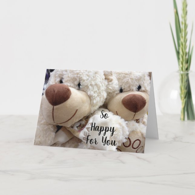 **TWINS**  DOUBLE LOVE/LIFE/EVERTHING CARD (Front)