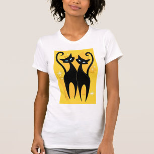 Twins T-Shirt