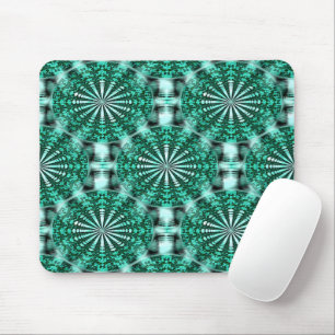 TwirlinNTwirlin...... Mouse Mat