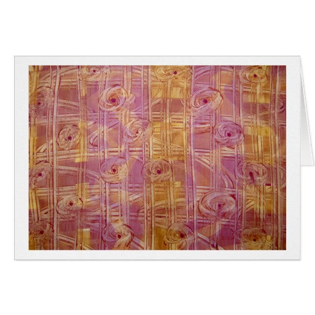 Twirly Birds (Front Horizontal)