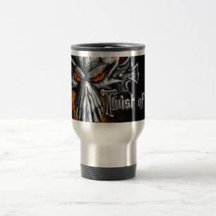 twist of fate travel mug