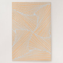 Twist Tie Puzzle
