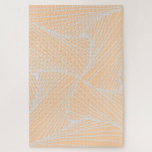 Twist Tie Puzzle