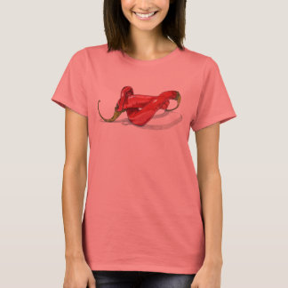 Twisted Chilies T-Shirt