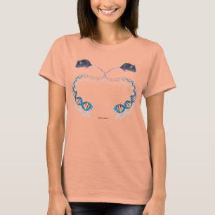 Twisted Tales T-Shirt