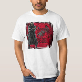 Twisted - Value T-Shirt