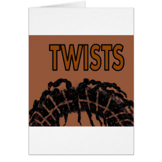 twists