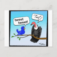 Twit
