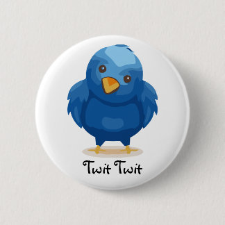 twit twit Buttons
