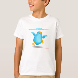 Twitter 101 Truth About Life Coaches Apparel Gifts T-Shirt