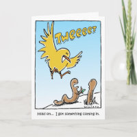 Twitter Bird Birthday
