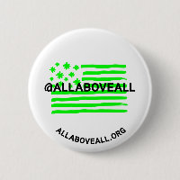 Twitter handle / Flag