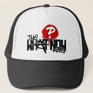 TWNK Sovarchy Hat
