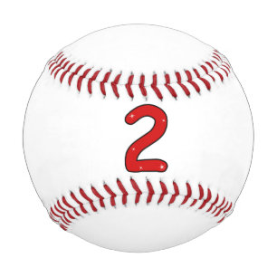 two, 2 years, second, 2 year old, date, number 2, baseball
