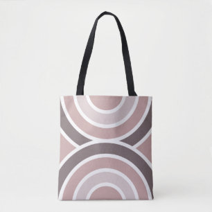 Two Arches Tote Bag