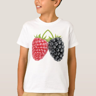 Two berries T-Shirt