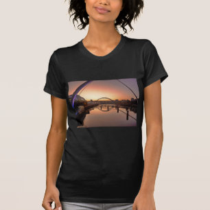Two Bridges T-Shirt
