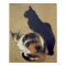 Two Cats, 1894